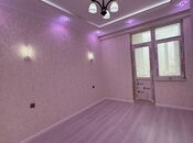 Продаётся 2-комн. новостройка 58 м², пос. Локбатан, photo 4 from 8