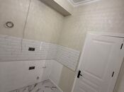 Продаётся 2-комн. новостройка 58 м², пос. Локбатан, photo 6 from 8