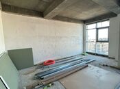 Продаётся 2-комн. новостройка 86 м², пос. Sea Breeze, photo 7 from 8