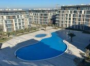 Продаётся 2-комн. новостройка 86 м², пос. Sea Breeze, photo 1 from 8