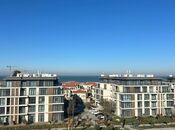 Продаётся 2-комн. новостройка 86 м², пос. Sea Breeze, photo 4 from 8