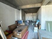 Продаётся 2-комн. новостройка 86 м², пос. Sea Breeze, photo 8 from 8