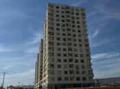 Объявление №5782660 - Баку, пос. Локбатан, 2-комн., 58 м², 4/16 этаж