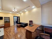 Сдаётся 5-комн. офис 250 м², Бинагадинский р., photo 7 from 8