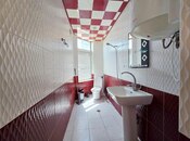 Сдаётся 5-комн. офис 250 м², Бинагадинский р., photo 6 from 8