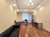 Сдаётся 5-комн. офис 250 м², Бинагадинский р., photo 5 from 8