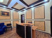 Сдаётся 5-комн. офис 250 м², Бинагадинский р., photo 8 from 8