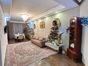 Объявление №5782672 - Баку, м. Ахмедлы, 3-комн., 117 м², 16/19 этаж