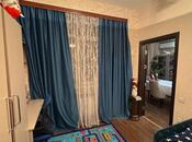 Продаётся 3-комн. новостройка 117 м², м. Ахмедлы, photo 8 from 8