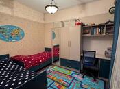 Продаётся 3-комн. новостройка 117 м², м. Ахмедлы, photo 7 from 8