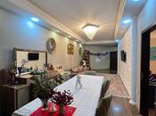 Продаётся 3-комн. новостройка 117 м², м. Ахмедлы, photo 3 from 8