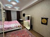 Продаётся 3-комн. новостройка 117 м², м. Ахмедлы, photo 6 from 8