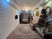 Продаётся 3-комн. новостройка 117 м², м. Ахмедлы, photo 2 from 8