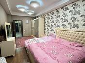 Продаётся 3-комн. новостройка 117 м², м. Ахмедлы, photo 4 from 8