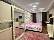 Продаётся 3-комн. новостройка 117 м², м. Ахмедлы, photo 5 from 8
