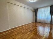 Продаётся 2-комн. новостройка 90 м², м. Мемар Аджеми, photo 1 from 8
