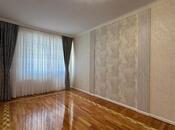 Продаётся 2-комн. новостройка 90 м², м. Мемар Аджеми, photo 6 from 8