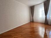 Продаётся 2-комн. новостройка 90 м², м. Мемар Аджеми, photo 7 from 8