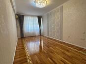 Продаётся 2-комн. новостройка 90 м², м. Мемар Аджеми, photo 2 from 8