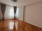Продаётся 2-комн. новостройка 90 м², м. Мемар Аджеми, photo 8 from 8