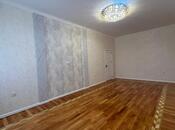 Продаётся 2-комн. новостройка 90 м², м. Мемар Аджеми, photo 4 from 8