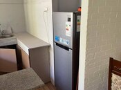 Satılır 2 otaqlı köhnə tikili 45 m², Nəsimi r., photo 4 from 7