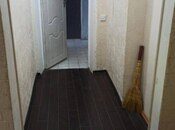 Satılır 2 otaqlı köhnə tikili 45 m², Nəsimi r., photo 3 from 7