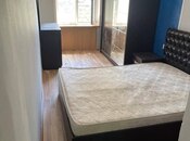 Satılır 2 otaqlı köhnə tikili 45 m², Nəsimi r., photo 5 from 7