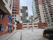 Elan №5782713 - Bakı, 8 Noyabr m., 4 otaqlı, 80 m²