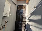 Продаётся 2-комн. дом/дача 50 м², photo 7 from 7