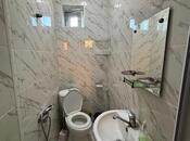 Продаётся 2-комн. дом/дача 50 м², photo 6 from 7