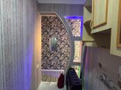 Объявление №5782731 - Хырдалан, Хырдалан, 2-комн., 50 м²