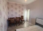 Продаётся 2-комн. дом/дача 50 м², photo 2 from 7