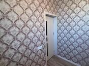 Продаётся 2-комн. дом/дача 50 м², photo 5 from 7