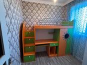 Продаётся 2-комн. дом/дача 50 м², photo 4 from 7