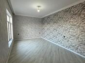 Продаётся 5-комн. дом/дача 160 м², пос. Масазыр, photo 6 from 8