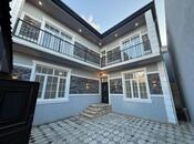 5 otaqlı həyət evi/bağ evi - Masazır q. - 160 m²