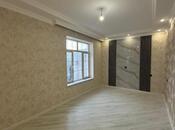 5 otaqlı həyət evi/bağ evi - Masazır q. - 160 m²