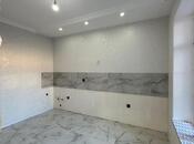 Продаётся 5-комн. дом/дача 160 м², пос. Масазыр, photo 5 from 8