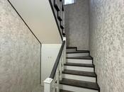 5 otaqlı həyət evi/bağ evi - Masazır q. - 160 m²