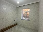 Продаётся 5-комн. дом/дача 160 м², пос. Масазыр, photo 8 from 8