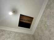 Продаётся 5-комн. дом/дача 160 м², пос. Масазыр, photo 7 from 8