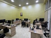 Satılır  obyekt 91.5 m², Nərimanov r., photo 4 from 8