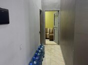 Satılır  obyekt 91.5 m², Nərimanov r., photo 8 from 8