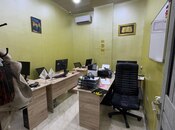 Satılır  obyekt 91.5 m², Nərimanov r., photo 5 from 8