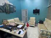 Satılır  obyekt 91.5 m², Nərimanov r., photo 3 from 8