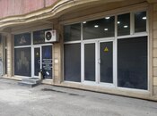 Elan №5782733 - Bakı, Nərimanov r., 91.5 m²