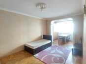 Сдаётся 3-комн. вторичка 85 м², м. Элмляр Академиясы, photo 3 from 8