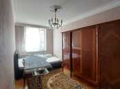 Сдаётся 3-комн. вторичка 85 м², м. Элмляр Академиясы, photo 5 from 8