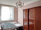 Сдаётся 3-комн. вторичка 85 м², м. Элмляр Академиясы, photo 6 from 8